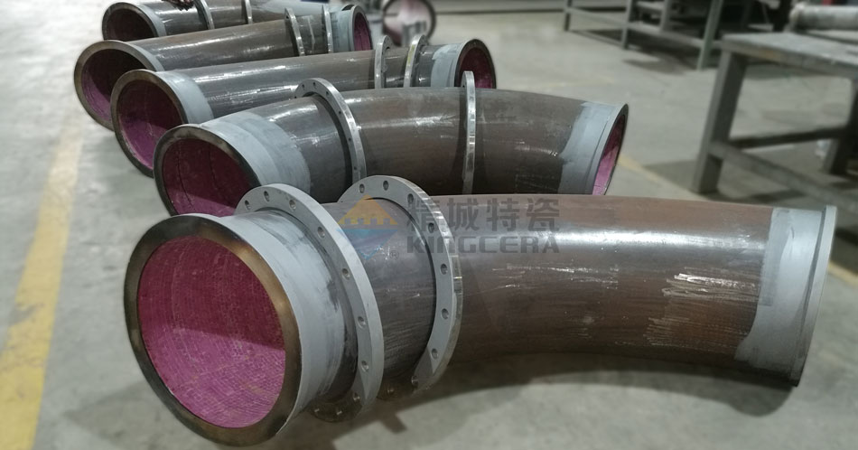 欧亚国际(中国集团)·官方网站