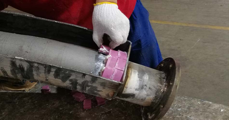 欧亚国际(中国集团)·官方网站