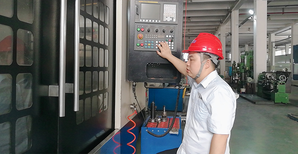 欧亚国际(中国集团)·官方网站