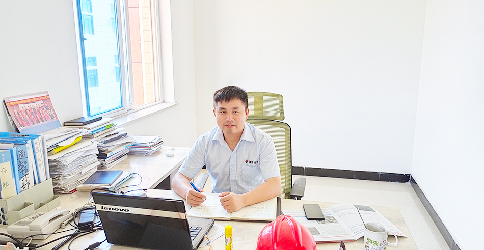 欧亚国际(中国集团)·官方网站