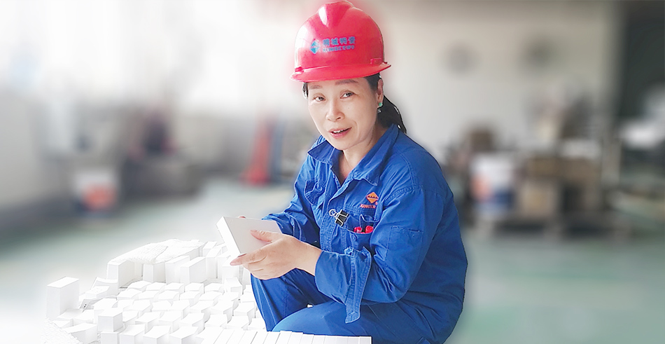 欧亚国际(中国集团)·官方网站