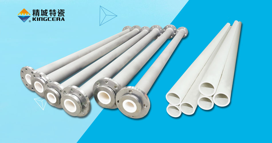 欧亚国际(中国集团)·官方网站