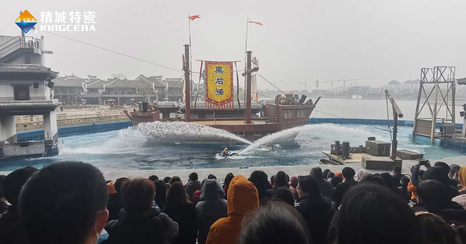 欧亚国际(中国集团)·官方网站