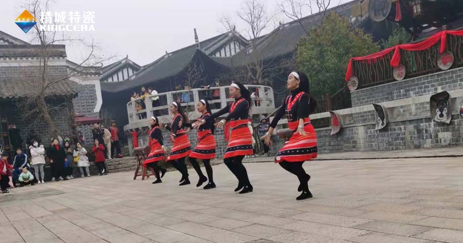 欧亚国际(中国集团)·官方网站