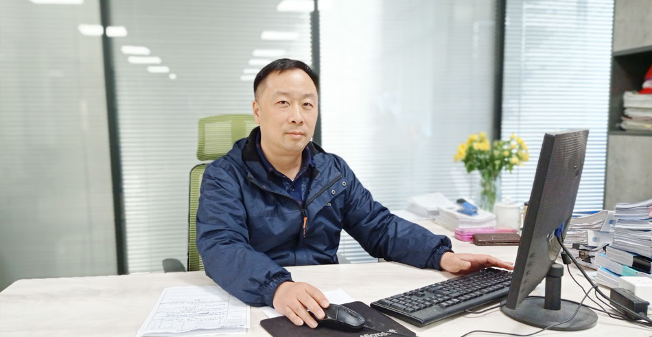 欧亚国际(中国集团)·官方网站