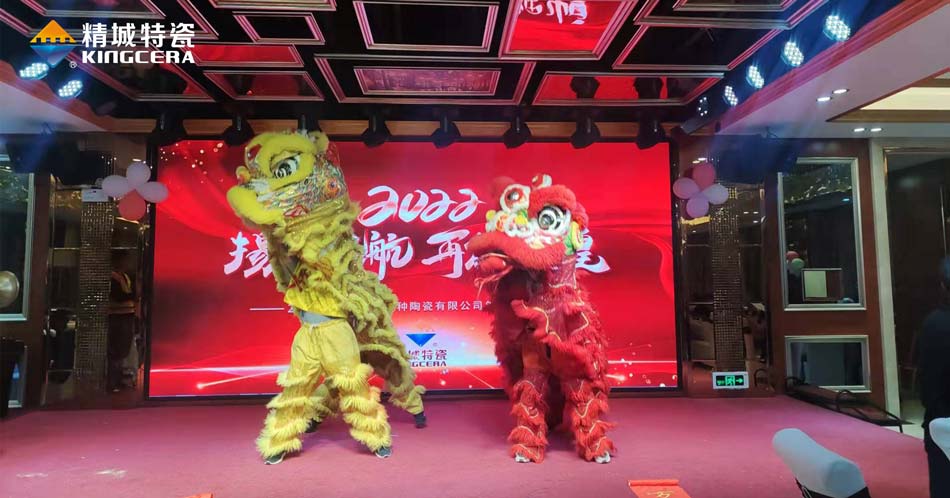 欧亚国际(中国集团)·官方网站