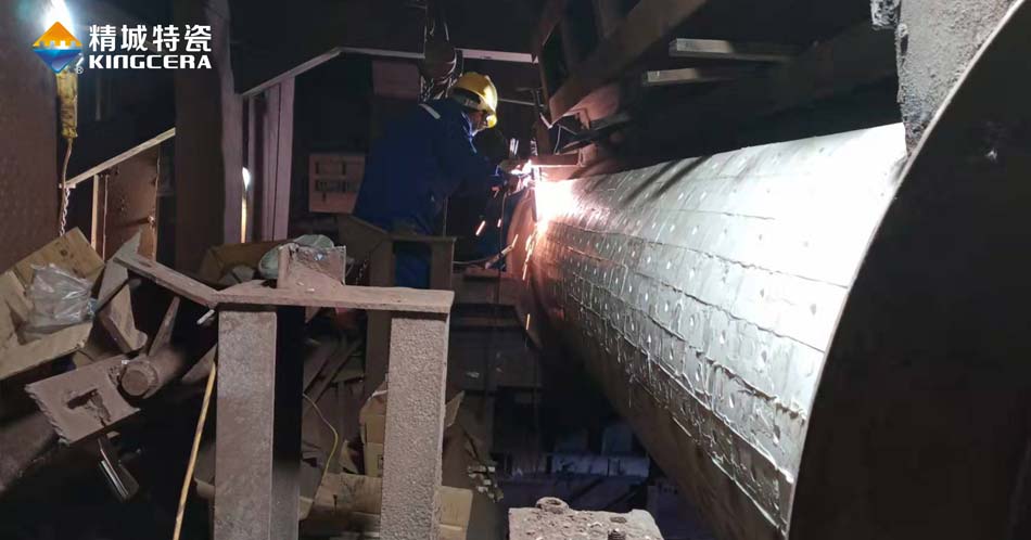 欧亚国际(中国集团)·官方网站