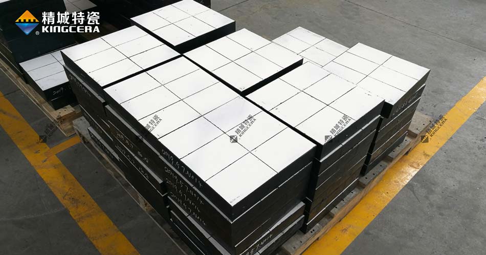 欧亚国际(中国集团)·官方网站