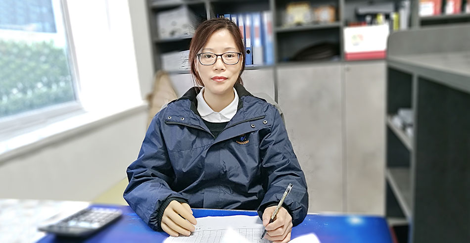 欧亚国际(中国集团)·官方网站