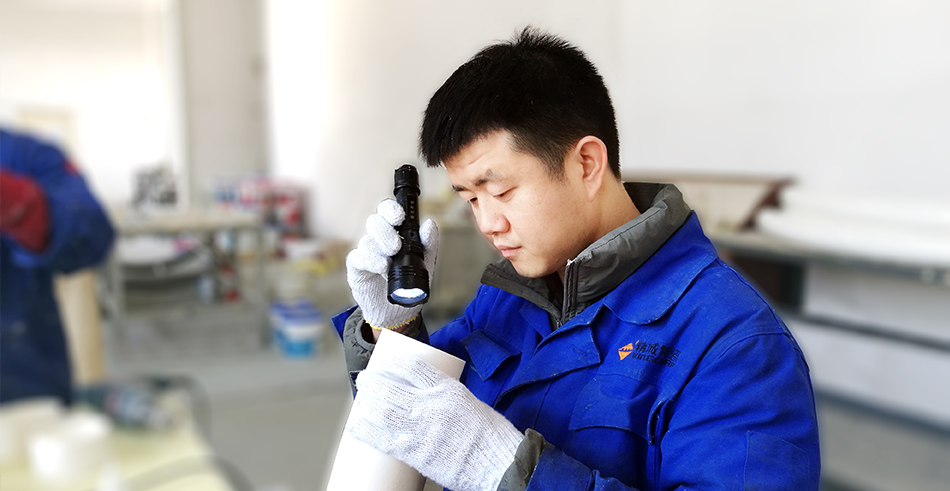 欧亚国际(中国集团)·官方网站