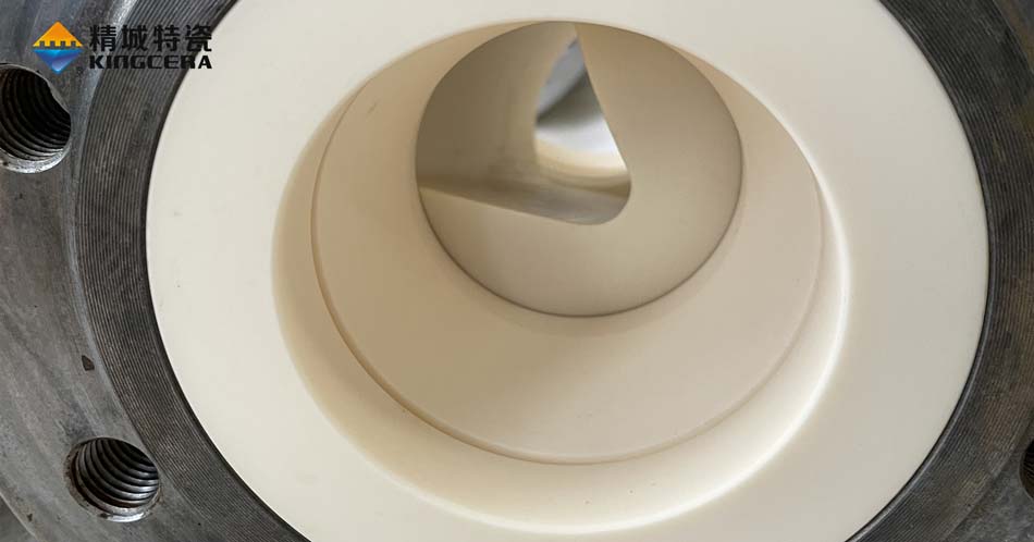 欧亚国际(中国集团)·官方网站