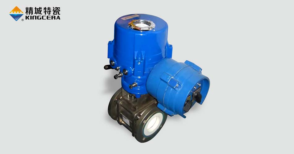 欧亚国际(中国集团)·官方网站