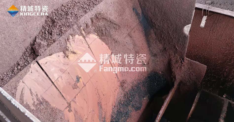 欧亚国际(中国集团)·官方网站