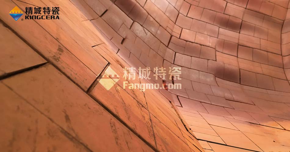 欧亚国际(中国集团)·官方网站