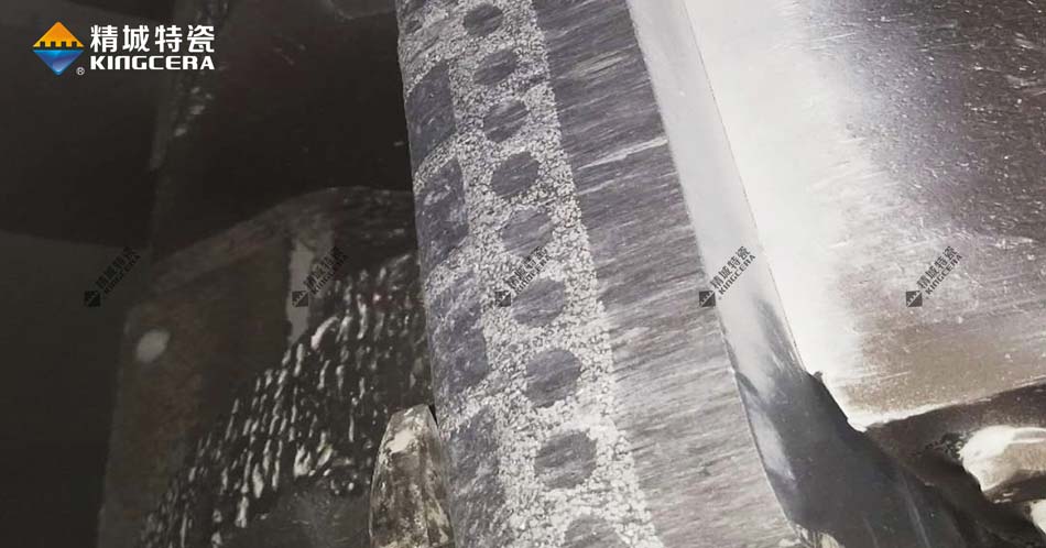 欧亚国际(中国集团)·官方网站