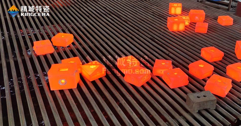 欧亚国际(中国集团)·官方网站