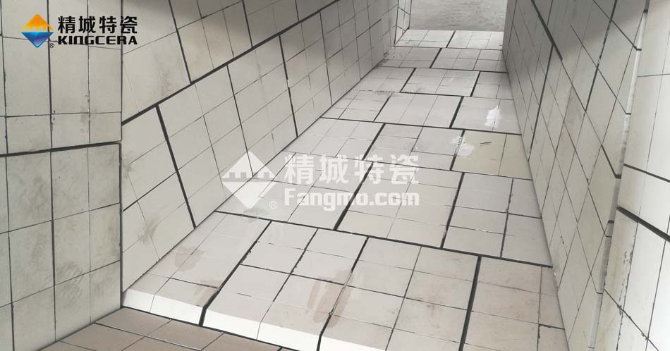 欧亚国际(中国集团)·官方网站