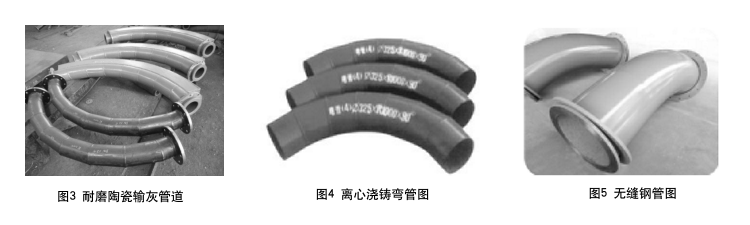 欧亚国际(中国集团)·官方网站