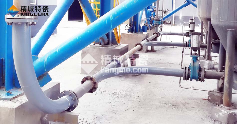 欧亚国际(中国集团)·官方网站