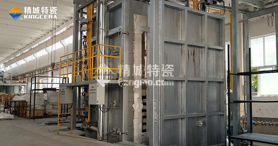 欧亚国际(中国集团)·官方网站