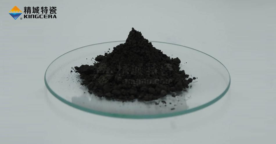 欧亚国际(中国集团)·官方网站