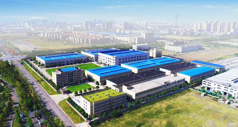 欧亚国际(中国集团)·官方网站