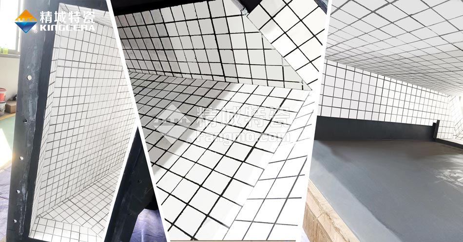 欧亚国际(中国集团)·官方网站