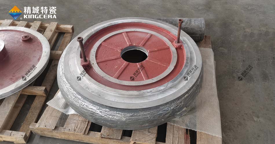 欧亚国际(中国集团)·官方网站