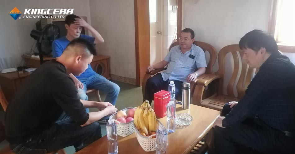 欧亚国际(中国集团)·官方网站