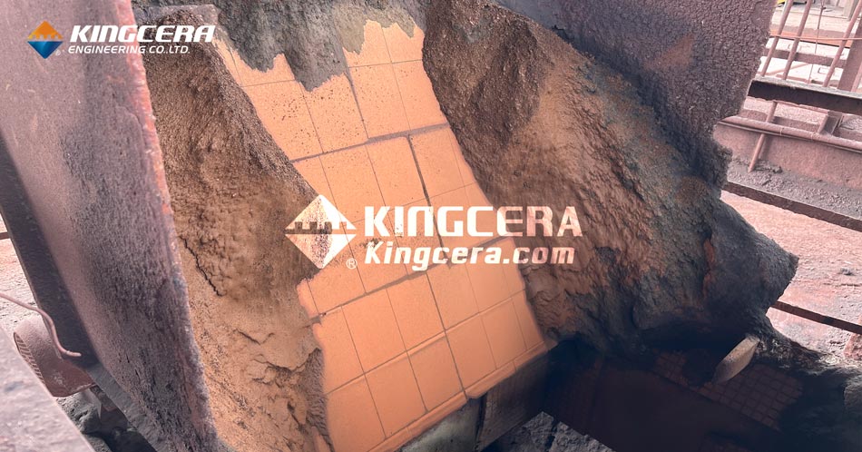 欧亚国际(中国集团)·官方网站