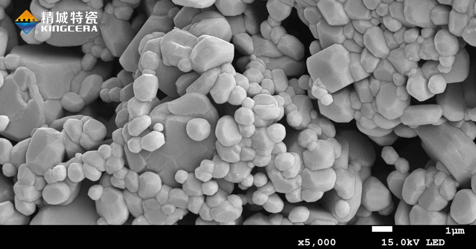 欧亚国际(中国集团)·官方网站
