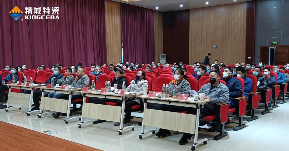 欧亚国际(中国集团)·官方网站