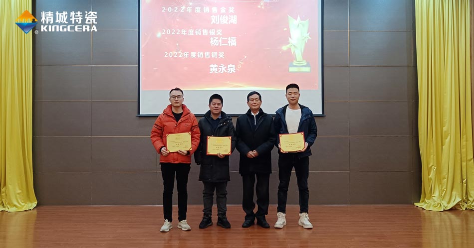 欧亚国际(中国集团)·官方网站