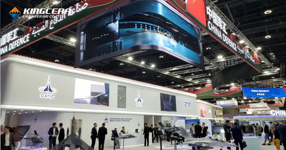 欧亚国际(中国集团)·官方网站