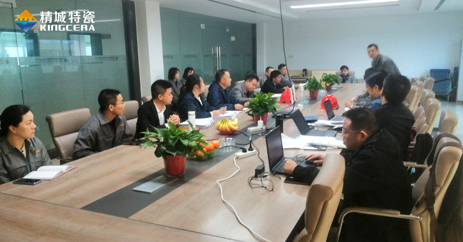 欧亚国际(中国集团)·官方网站