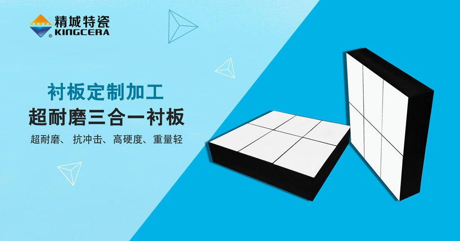 欧亚国际(中国集团)·官方网站