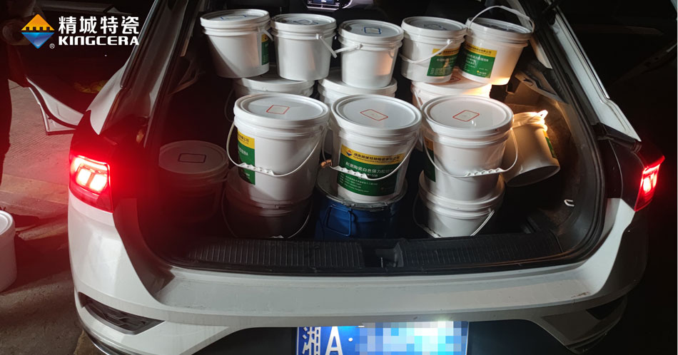 欧亚国际(中国集团)·官方网站