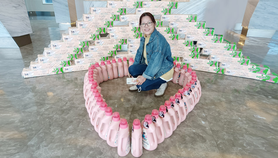 欧亚国际(中国集团)·官方网站