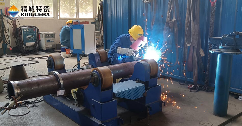 欧亚国际(中国集团)·官方网站