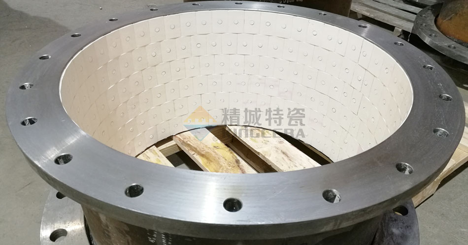 欧亚国际(中国集团)·官方网站