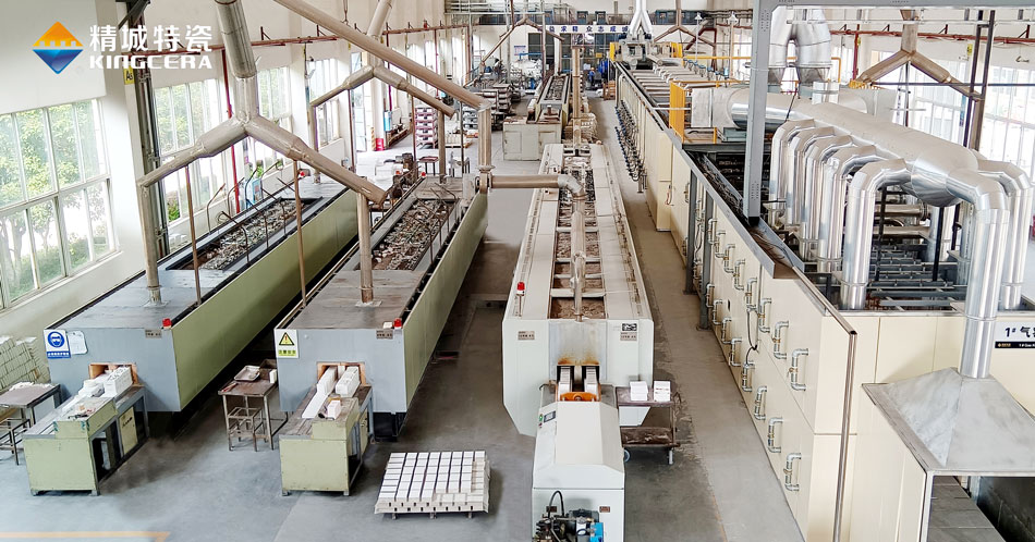 欧亚国际(中国集团)·官方网站