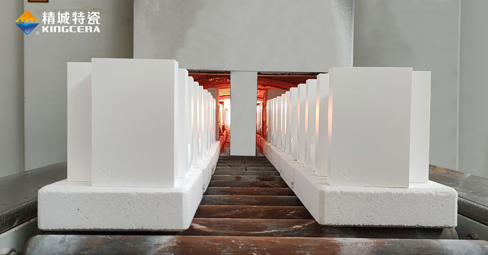 欧亚国际(中国集团)·官方网站