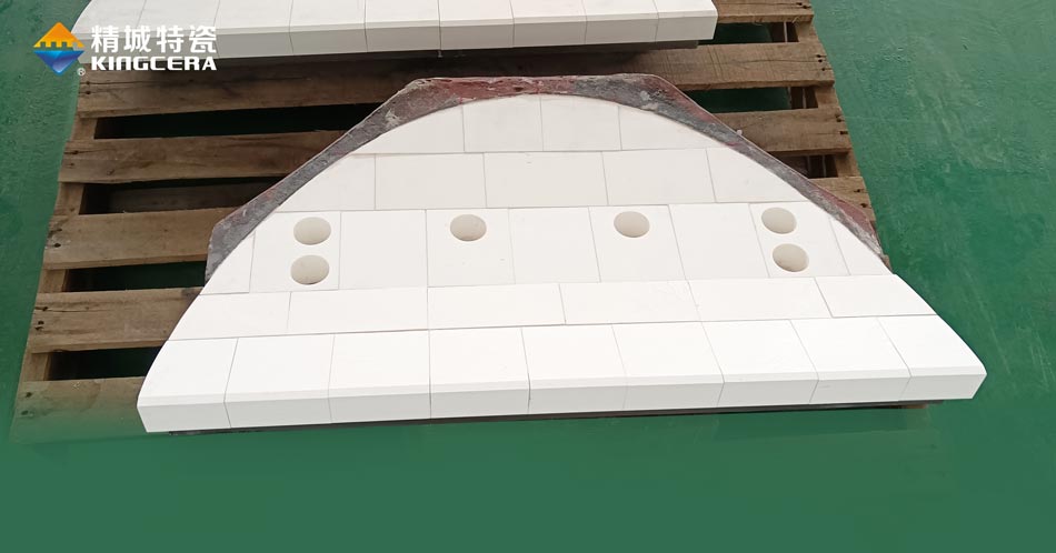 欧亚国际(中国集团)·官方网站