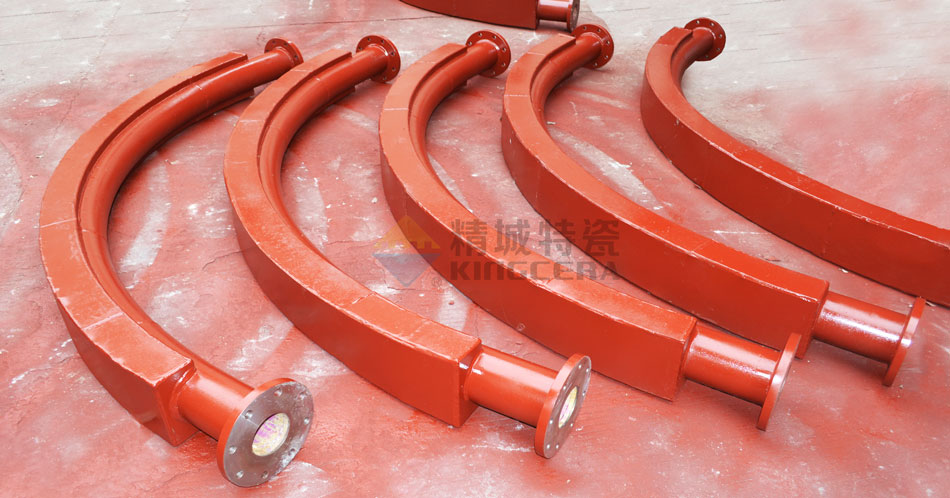 欧亚国际(中国集团)·官方网站