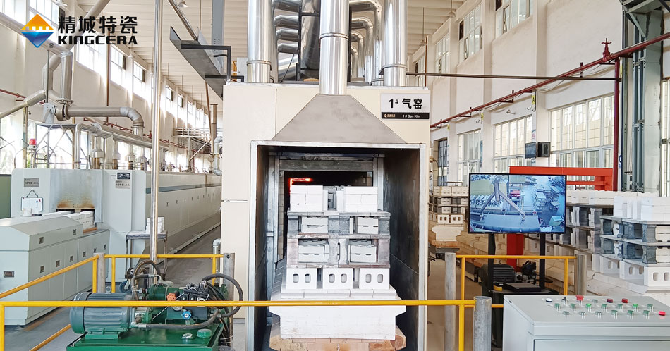 欧亚国际(中国集团)·官方网站