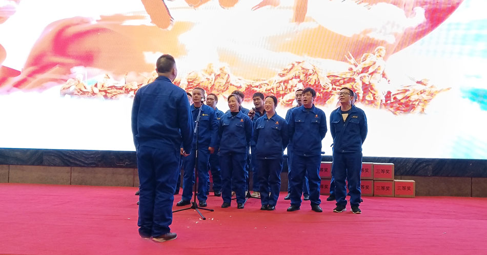 欧亚国际(中国集团)·官方网站