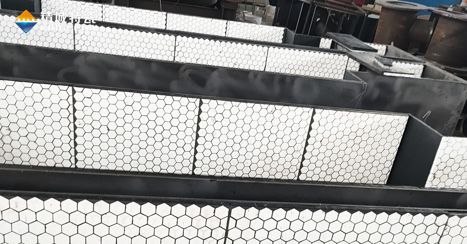 欧亚国际(中国集团)·官方网站