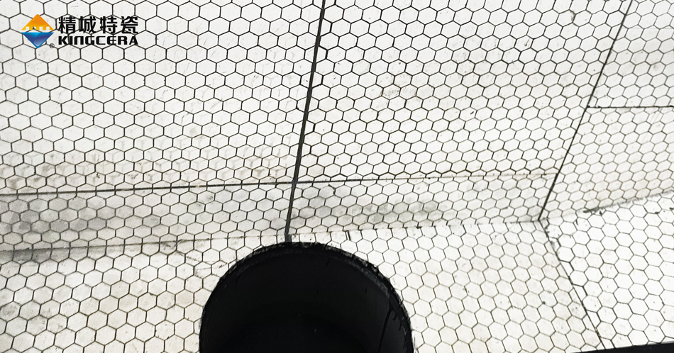 欧亚国际(中国集团)·官方网站