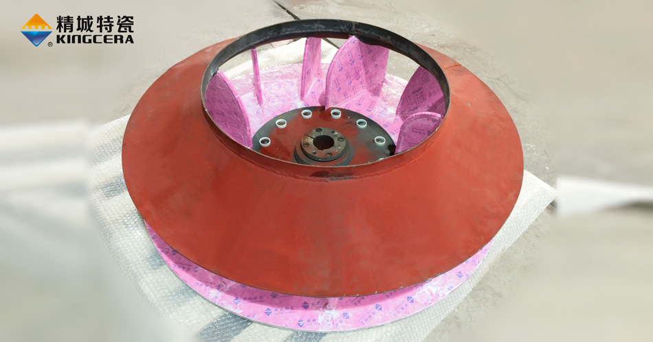 欧亚国际(中国集团)·官方网站