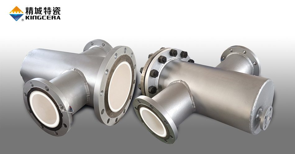 欧亚国际(中国集团)·官方网站